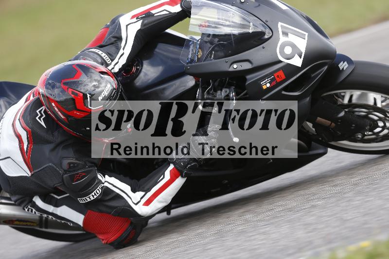 /Archiv-2024/68 13.09.2024 Speer Racing ADR/Gruppe rot/91